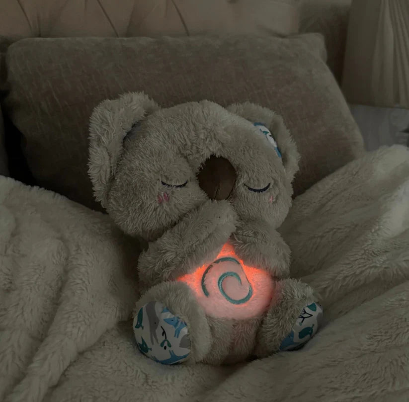 CuddlyKoala™