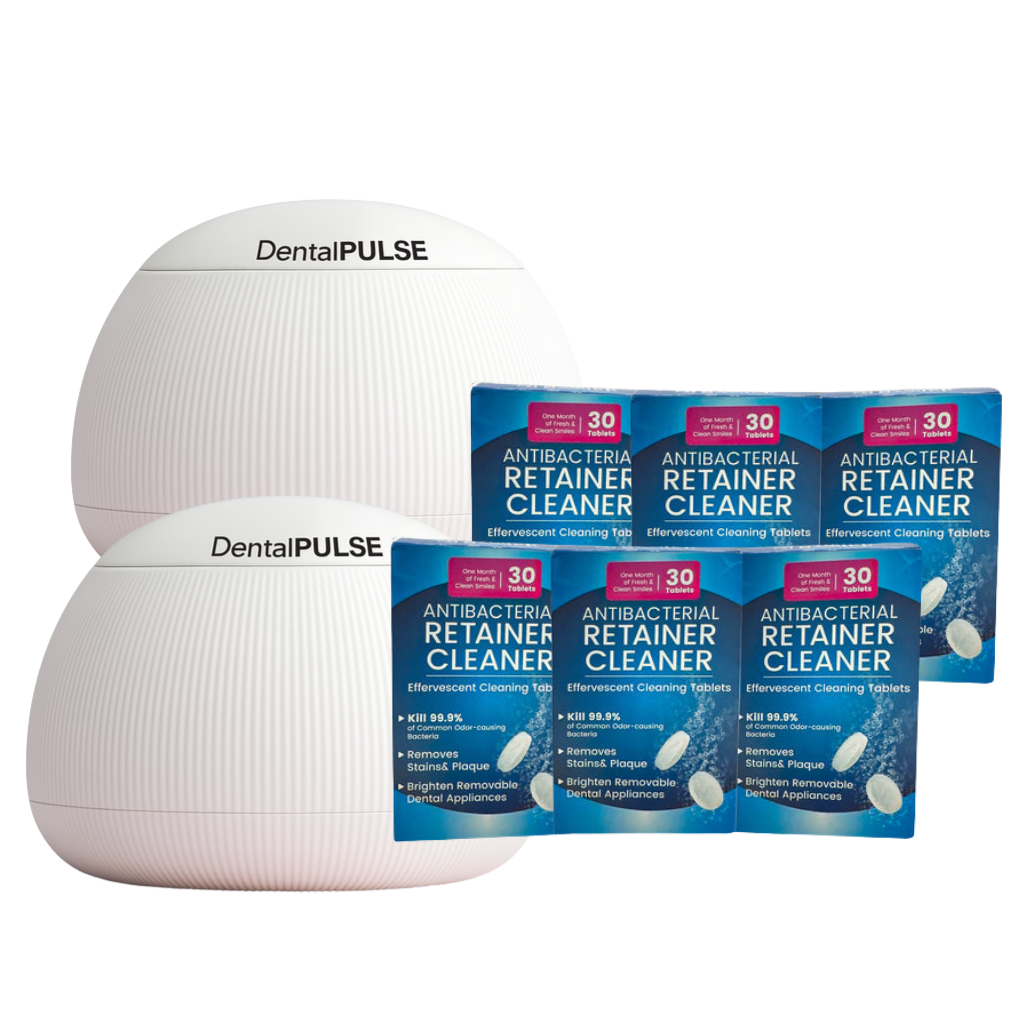 DentalPulse